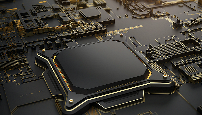 收購(gòu)NXP，ST，TI，ADI，Apple，Xilinx，Broadcom、Qualcomm等電子產(chǎn)品