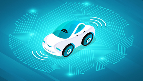 收購(gòu)一系列汽車(chē)IC，回收車(chē)用傳感器、車(chē)用MCU、車(chē)用電源管理、汽車(chē)功率器件