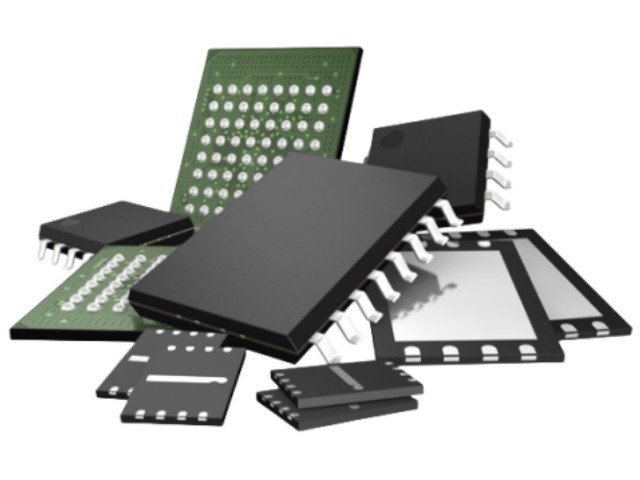 高價收購存儲芯片：DRAM閃存、DDR4 SDRAM內(nèi)存、LPDDR4內(nèi)存