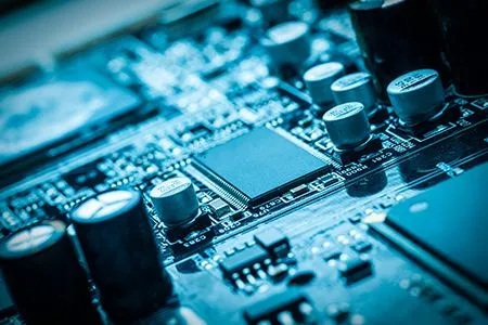 供應 TI 時鐘發(fā)生器、ST 運動傳感器、NXP 微控制器 MCU