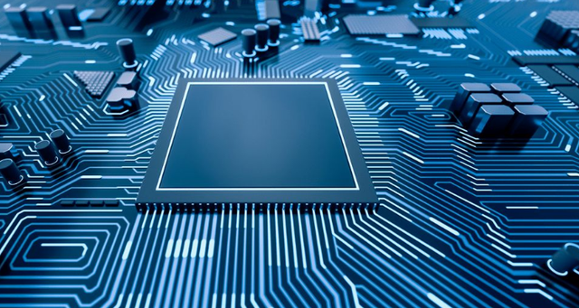 收購 TI：RF 收發(fā)器，配電開關(guān)，負(fù)載驅(qū)動器