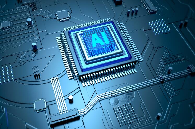 供應 NOR 存儲器 IC、微控制器 MCU、MOSFET 晶體管、開關穩(wěn)壓器