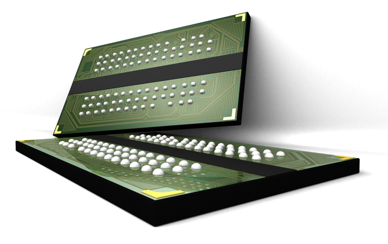 供應(yīng)Micron/美光存儲器產(chǎn)品，包括DRAM、NAND閃存、NOR閃存、SSD固態(tài)硬盤