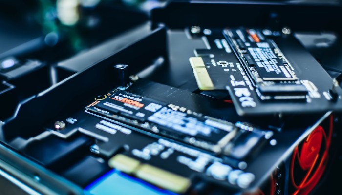 【存儲器IC】回收隨機(jī)存儲器（RAM）、只讀存儲器（ROM）、NAND閃存、NOR閃存