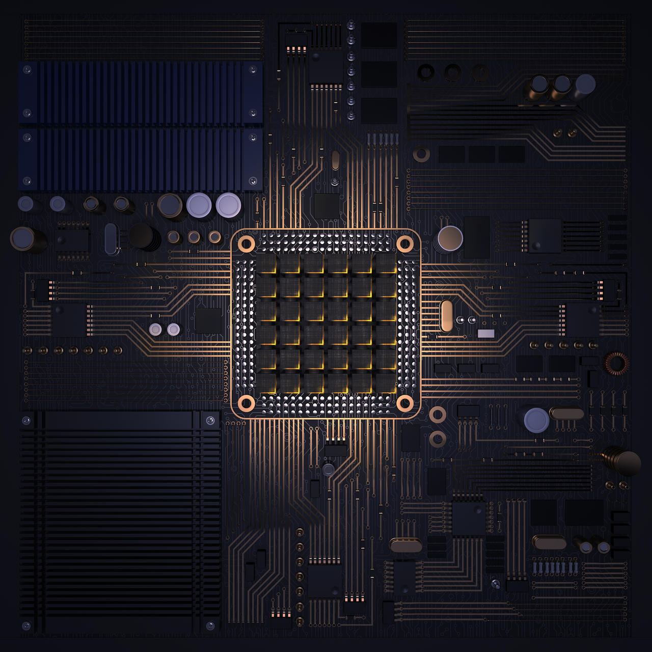 收購 Renesas 電池充電器、意法半導(dǎo)體半橋驅(qū)動器、德州儀器 LED 驅(qū)動器