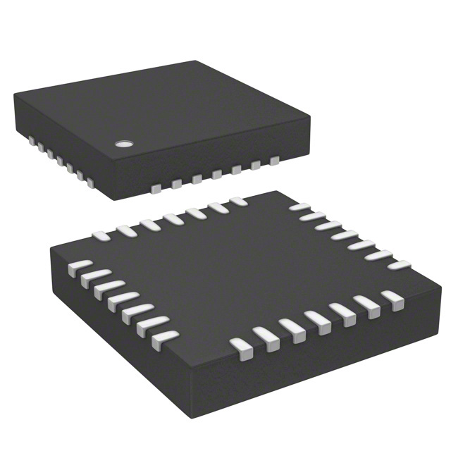 [供應(yīng)，回收] STM32G031G6U6TR (ST) 高達(dá) 32KB閃存 的 32 位單核微控制器
