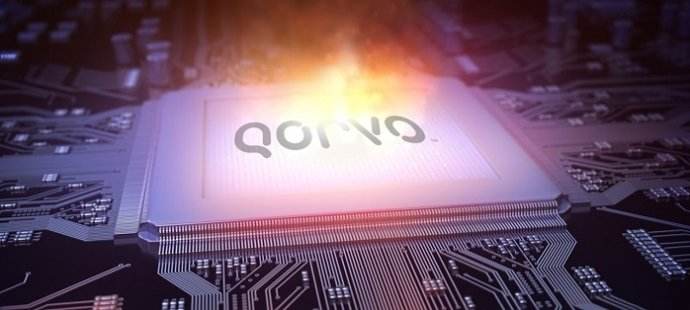 專業(yè)分銷（Qorvo）放大器、開關(guān)、無源器件、濾波器和雙工器、控制產(chǎn)品