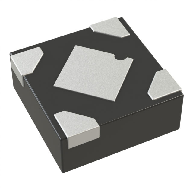 [供應(yīng)，回收] NCP170AMX280TBG (ON) 線性低壓差穩(wěn)壓器，4-XDFN