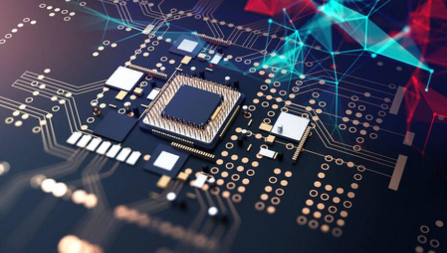 回收藍(lán)牙 IC、GaN IC、5G IC、汽車芯片、物聯(lián)網(wǎng)芯片、WIFI 6 芯片