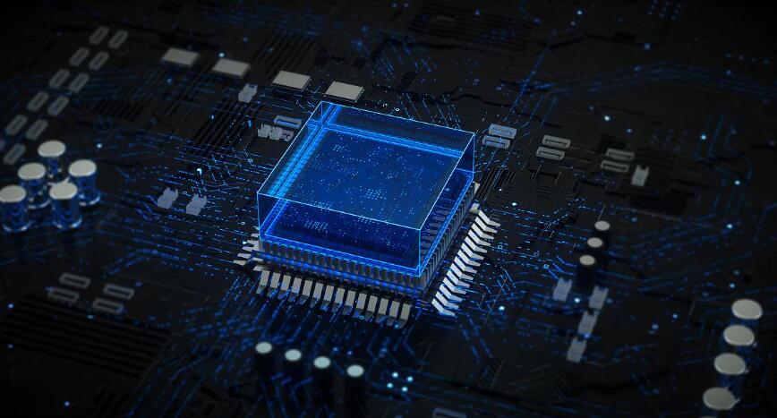 供應(yīng)電子元器件、存儲器 IC、傳感器 IC、微控制器 MCU、射頻收發(fā)器 IC
