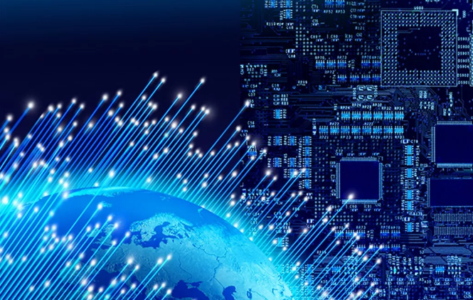 深圳回收（TI）電源管理IC、音頻DAC、射頻FDA、精密運(yùn)算放大器、低側(cè)驅(qū)動(dòng)器
