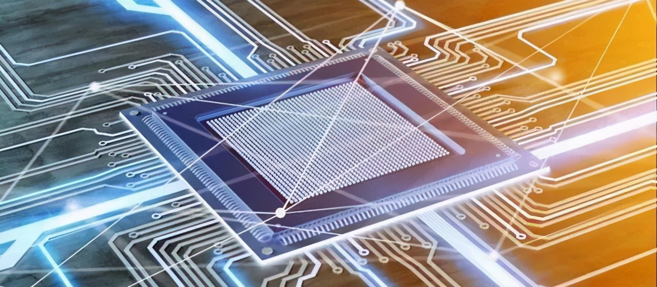 供應 BT IC、GaN IC、傳感器 IC、內存 IC、以太網 IC、5G 模塊