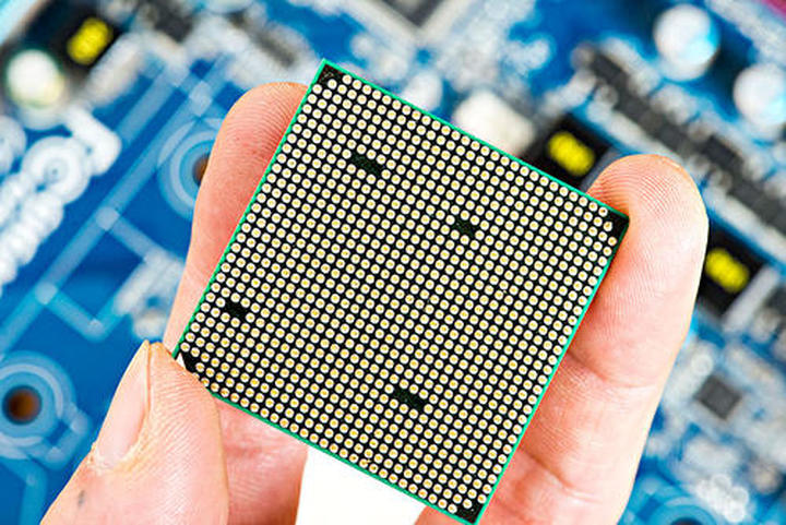 分銷一系列模組如：藍牙5.0、以太網、傳感器、WiFi、LPWA、GNSS、IGBT