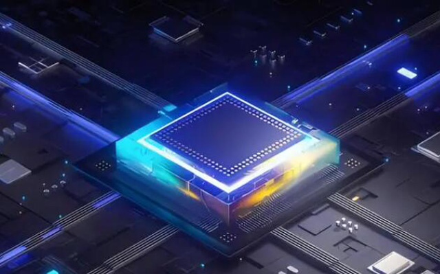 供應(yīng) GPS 芯片、GNSS 接收器、GNSS/GPS SoC、PCI Express 交換機(jī)、網(wǎng)絡(luò)交換機(jī)