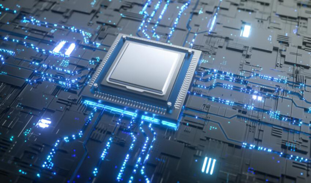 回收【Maxim】電源管理IC：回收 μModule 穩(wěn)壓器，低壓差線性穩(wěn)壓器，開關(guān)穩(wěn)壓器