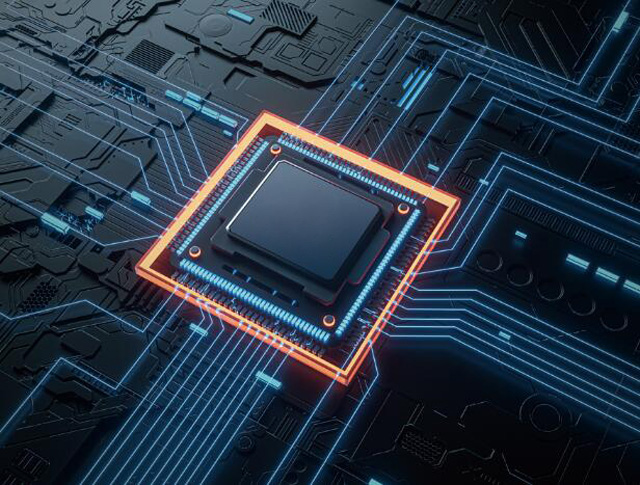 長期收購【Micron】存儲器IC：收購?fù)ㄓ瞄W存存儲器、e.MMC存儲器、NOR/NAND閃存存儲器