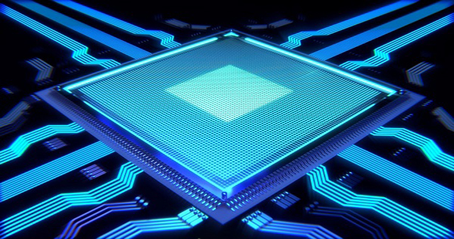 供應(yīng)分立和功率模塊：IGBT、MOSFET、JFET、SiC 二極管、智能功率模塊
