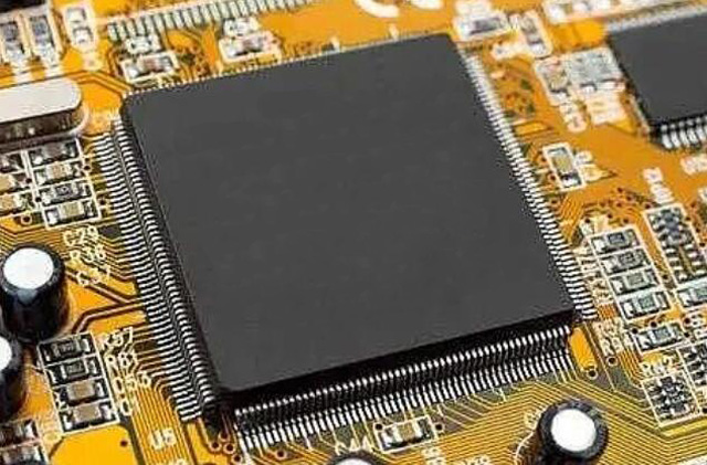 明佳達(dá)電子供應(yīng)【NXP】傳感器IC：供應(yīng)溫度傳感器、壓力傳感器、磁傳感器、加速計