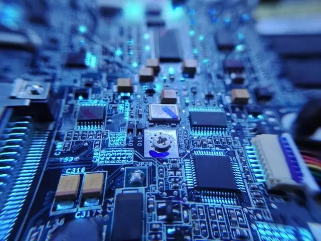 回收碳化硅產(chǎn)品： 碳化硅模塊、碳化硅功率模塊、碳化硅 MOSFET、碳化硅二極管