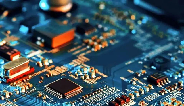 收購 Axelite 低壓差線性穩(wěn)壓器、Cirrus 音頻放大器、Renesas 電池充電器