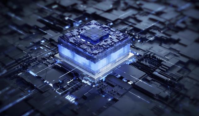 回收英飛凌：氮化鎵晶體管、JFET 晶體管、MOSFET 晶體管、IGBT 晶體管
