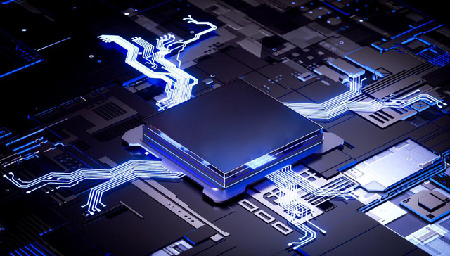 回收【Broadcom】射頻前端模塊、GNSS/GPS SoC、無線局域網(wǎng)基礎(chǔ)設(shè)施
