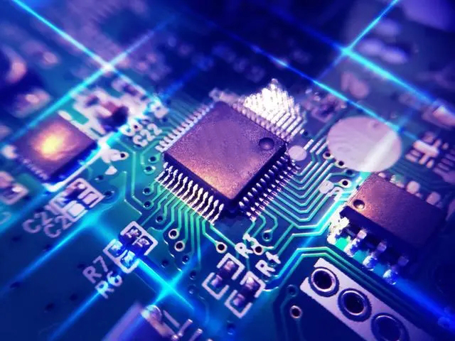 收購 Quectel：多協(xié)議模塊、Wi-Fi 模塊、5G 模塊、智能物聯(lián)網(wǎng)模塊、GNSS 模塊