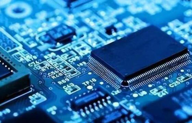 回收【Realtek 藍牙IC】回收藍牙低功耗 5 SOC、藍牙雙模音頻 SoC