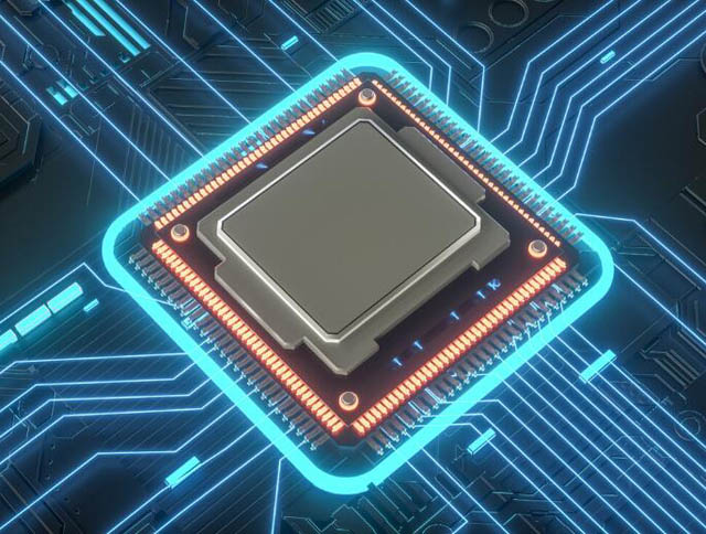 收購【Microchip】無線 MCU、CAN 收發(fā)器、網(wǎng)絡(luò)處理器、運(yùn)算放大器 IC