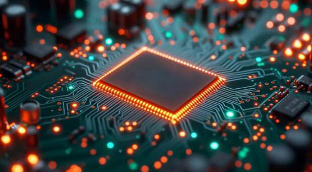 收購 [Infineon] 32位 AURIX? TriCore? 微控制器，雷達(dá)傳感器，氮化鎵晶體管，IGBT 模塊