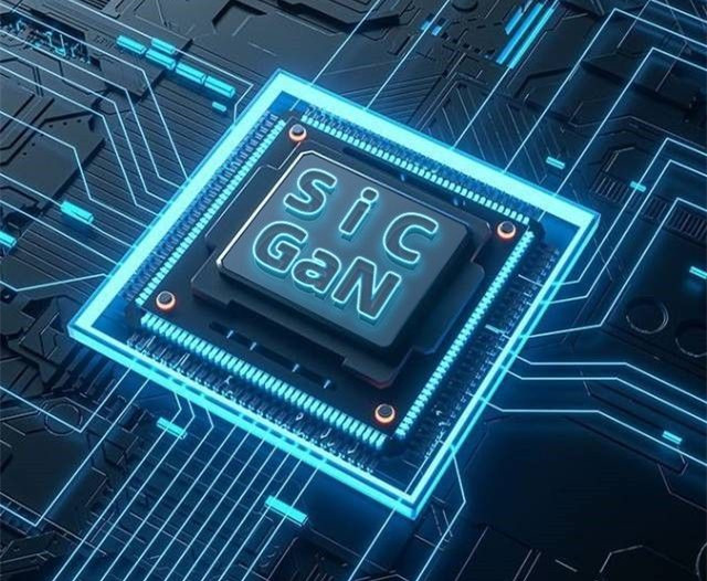 回收IGBT絕緣柵雙極晶體管、SiC（碳化硅）功率器件