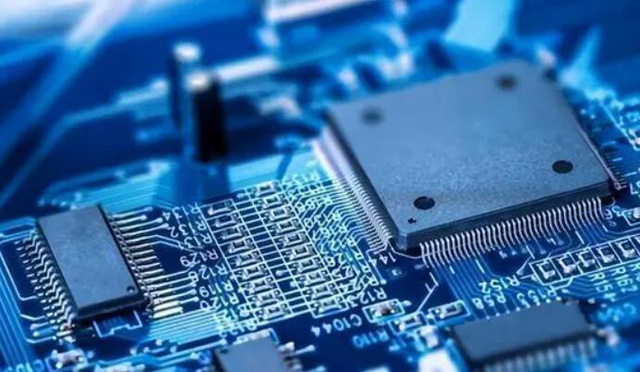 回收【Infineon】IGBT 模塊、GaN 晶體管、智能功率開(kāi)關(guān)、D 類音頻放大器 IC