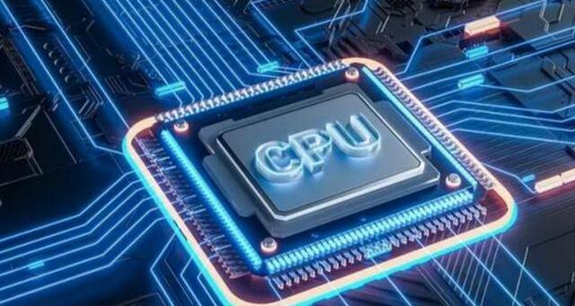收購(gòu)【Maxim】電源管理IC：收購(gòu) μModule 穩(wěn)壓器、LDO 線性穩(wěn)壓器、開(kāi)關(guān)穩(wěn)壓器