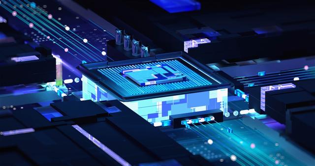 回收 IXYS 產(chǎn)品：MOSFET 晶體管、IGBT 模塊、整流橋、電源模塊、射頻模塊