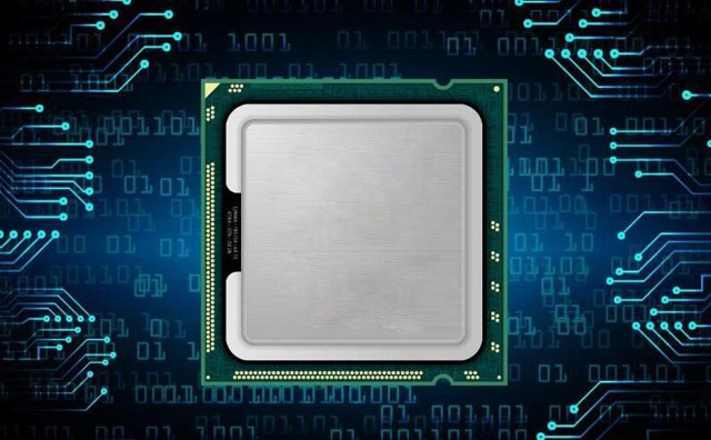 長期收購【NXP】Layerscape 處理器、藍(lán)牙 LE 音頻、多協(xié)議 MCU、雷達(dá)收發(fā)器