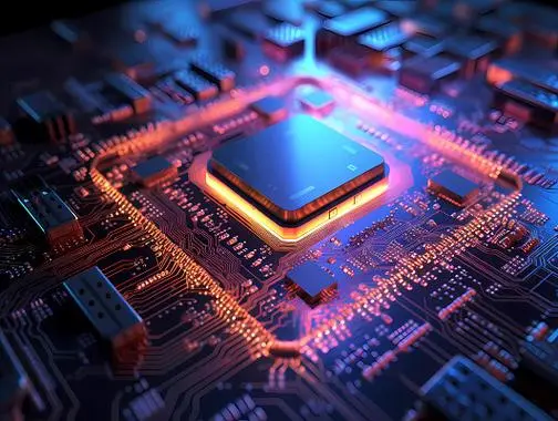 回收ST芯片、回收電子IC、回收工廠庫存及個人電子料—明佳達(dá)回收公司