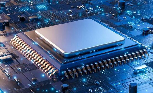明佳達(dá)回收【Microchip】無線 MCU、千兆以太網(wǎng) PHYs、碳化硅 (SiC) 器件、觸摸屏控制器