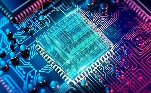 長期收購【Infineon】碳化硅 MOSFET 分立器件、CoolSiC? 肖特基二極管、IGBT 模塊