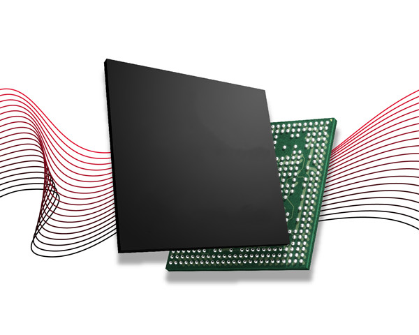 分銷博通（Broadcom）汽車光耦合器、光隔離放大器、以太網(wǎng)PHY