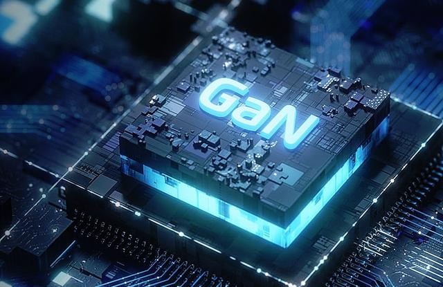 誠信?收購氮化鎵 (GaN) 功率IC、電機驅(qū)動器、線性穩(wěn)壓器