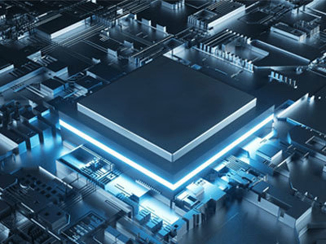 回收 Realtek：互聯(lián)媒體 IC、通信網(wǎng)絡 IC、計算機外設 IC、多媒體 IC
