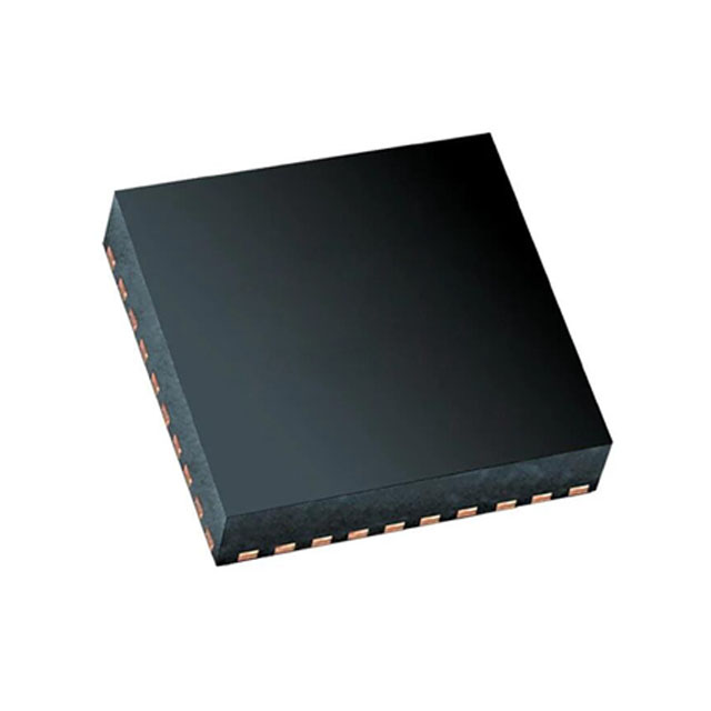 [供應(yīng)，回收]無(wú)線 SoC EFR32BG22E224F512IM40-C (SILICON) 藍(lán)牙低能耗無(wú)線 SoC