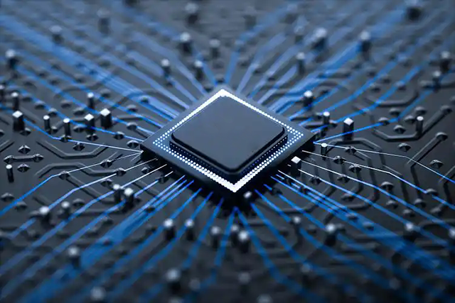 供應(yīng) Broadcom 光學(xué)產(chǎn)品：運(yùn)動(dòng)控制編碼器、光耦合器、光學(xué)傳感器