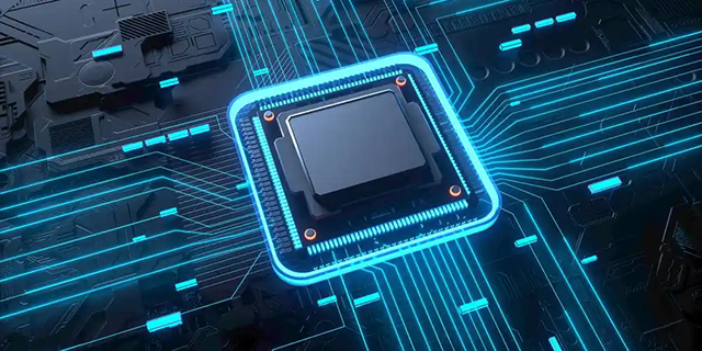 明佳達(dá)供應(yīng)英飛凌分立器件：IGBT 晶體管、功率 MOSFET 晶體管