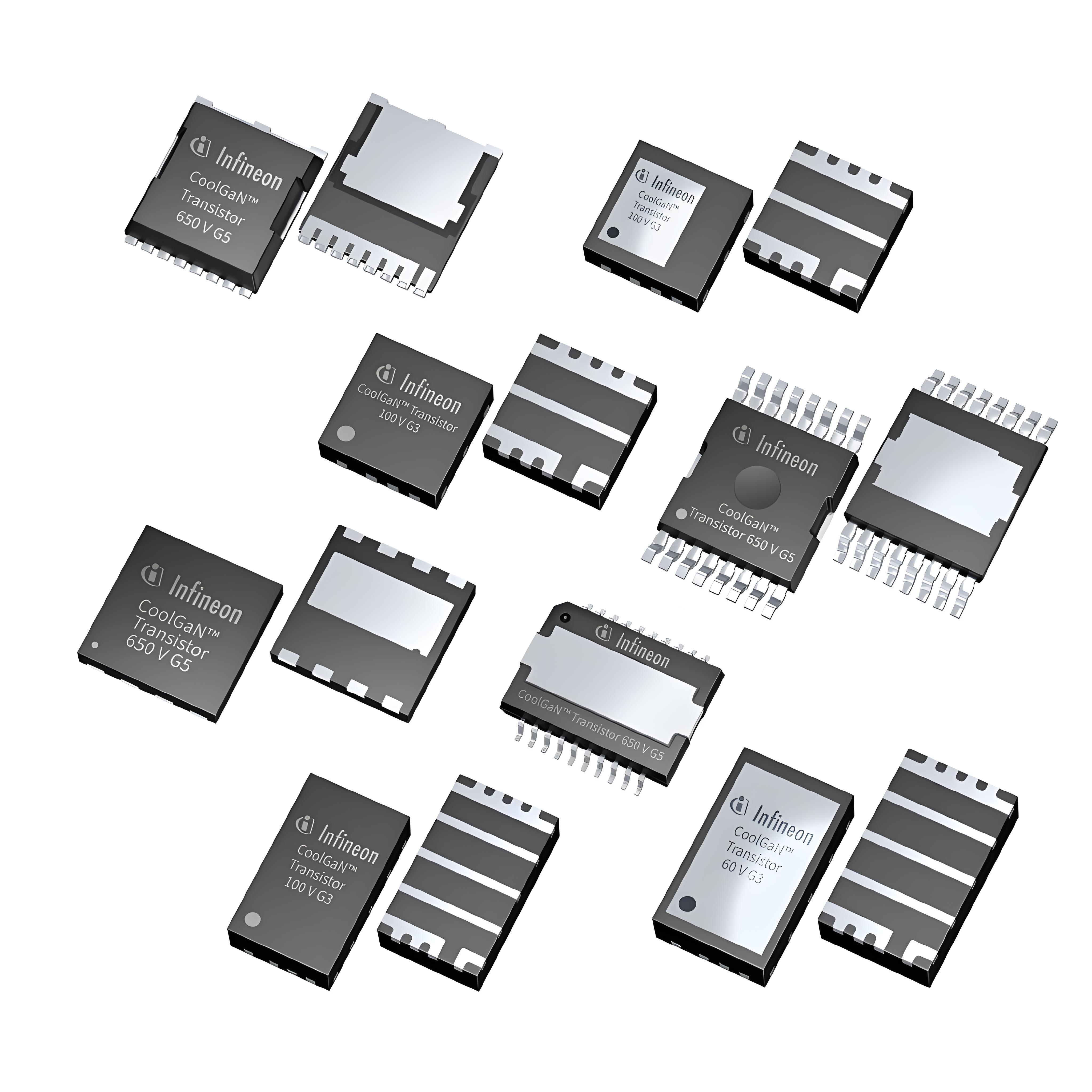 供應(yīng)汽車級MOSFET，供應(yīng)碳化硅 MOSFET，供應(yīng)英飛凌功率 MOSFET