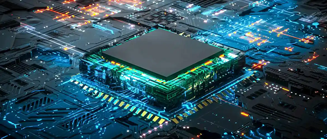 供應(yīng) AMD Ryzen? 處理器：Ryzen 8000 系列、Ryzen 7000 系列