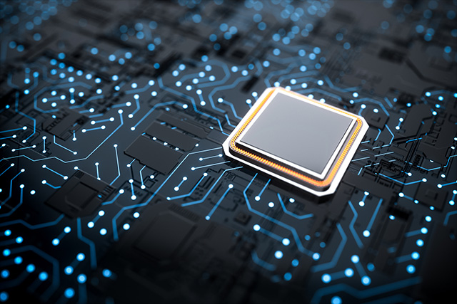 供應(yīng) ON 功率模塊：IGBT 模塊、MOSFET 模塊、Si/SiC 混合模塊