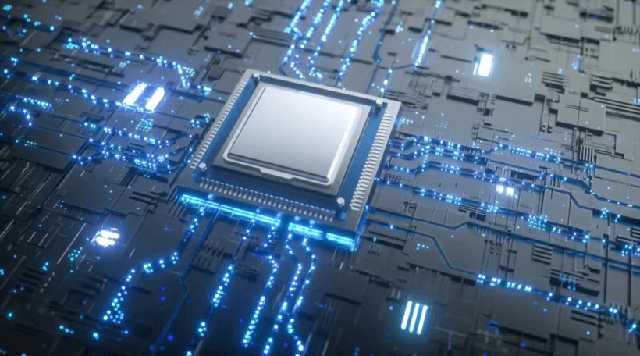 供應(yīng) Microchip 無線 MCU 產(chǎn)品：多協(xié)議無線 MCU、Wi-Fi MCU、Sub-GHz MCU