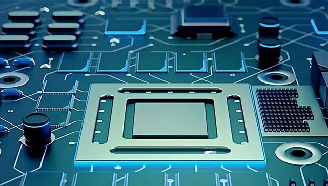 供應(yīng) Microchip 以太網(wǎng)產(chǎn)品：以太網(wǎng)收發(fā)器、以太網(wǎng)交換機、汽車以太網(wǎng)
