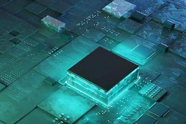 回收 Microchip 以太網(wǎng)產(chǎn)品：以太網(wǎng) MCU 和 MPU、以太網(wǎng)橋、以太網(wǎng)控制器